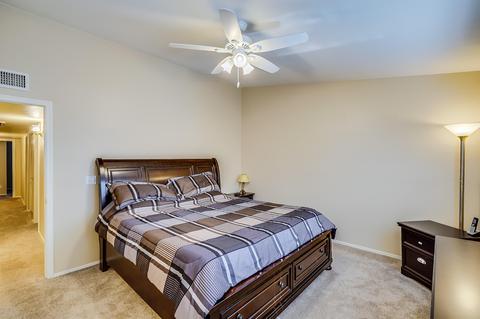 413 E Harwell Rd, Gilbert, AZ 85234 photo 25