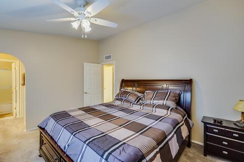 413 E Harwell Rd, Gilbert, AZ 85234 photo 26