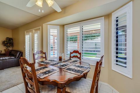 413 E Harwell Rd, Gilbert, AZ 85234 photo 22
