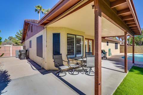 413 E Harwell Rd, Gilbert, AZ 85234 photo 40