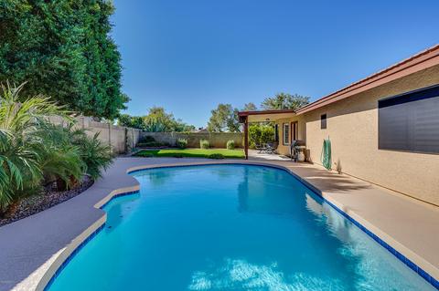 413 E Harwell Rd, Gilbert, AZ 85234 photo 45