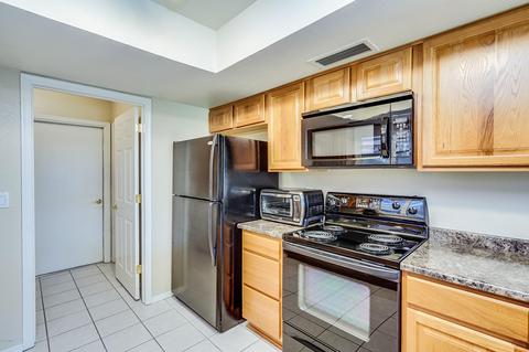 413 E Harwell Rd, Gilbert, AZ 85234 photo 15