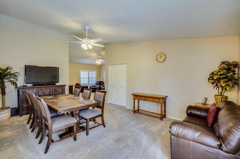 413 E Harwell Rd, Gilbert, AZ 85234 photo 12