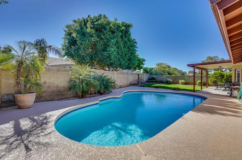 413 E Harwell Rd, Gilbert, AZ 85234 photo 44
