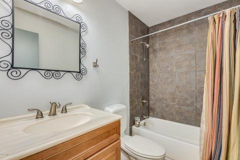 1872 E Watson Dr, Tempe, AZ 85283 photo 21