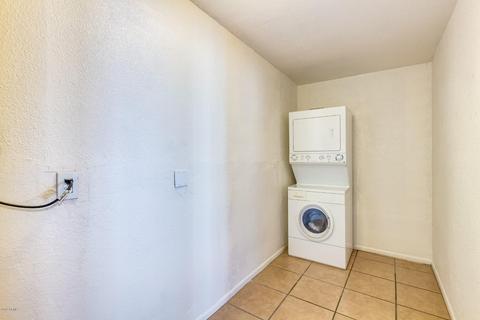 1872 E Watson Dr, Tempe, AZ 85283 photo 26