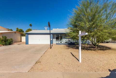 1872 E Watson Dr, Tempe, AZ 85283 photo 4