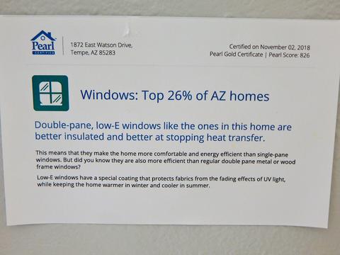 1872 E Watson Dr, Tempe, AZ 85283 photo 38