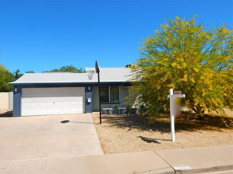 1872 E Watson Dr, Tempe, AZ 85283 photo 3