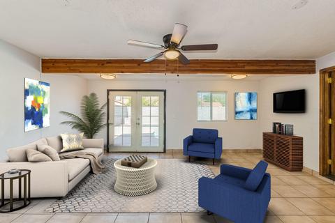 1872 E Watson Dr, Tempe, AZ 85283 photo 11