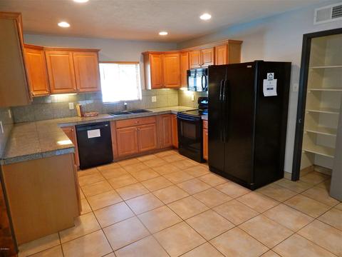 1872 E Watson Dr, Tempe, AZ 85283 photo 9