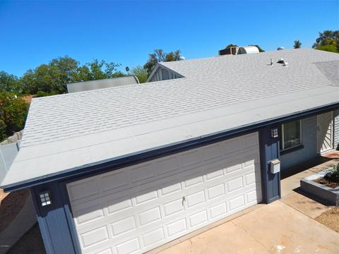 1872 E Watson Dr, Tempe, AZ 85283 photo 31