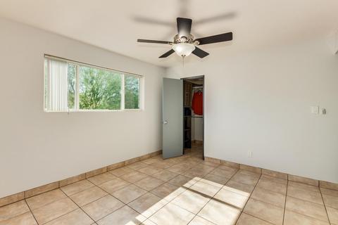 1872 E Watson Dr, Tempe, AZ 85283 photo 20