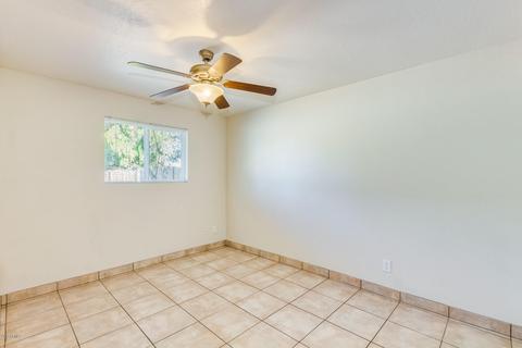 1872 E Watson Dr, Tempe, AZ 85283 photo 24