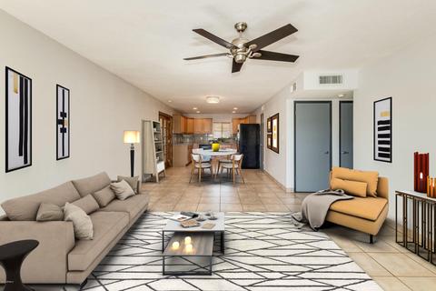 1872 E Watson Dr, Tempe, AZ 85283 photo 7
