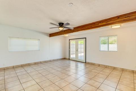 1872 E Watson Dr, Tempe, AZ 85283 photo 13