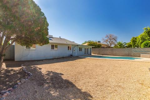1872 E Watson Dr, Tempe, AZ 85283 photo 28