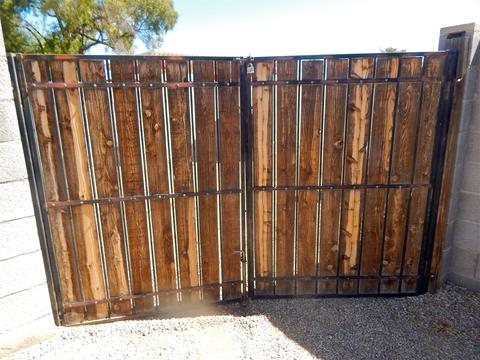 1872 E Watson Dr, Tempe, AZ 85283 photo 30