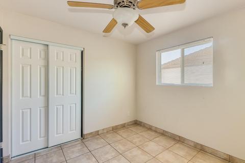 1872 E Watson Dr, Tempe, AZ 85283 photo 25