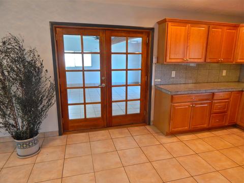 1872 E Watson Dr, Tempe, AZ 85283 photo 15