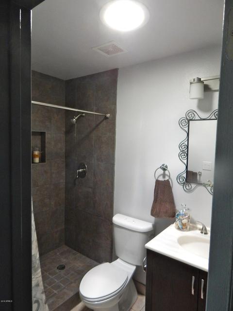 1872 E Watson Dr, Tempe, AZ 85283 photo 18