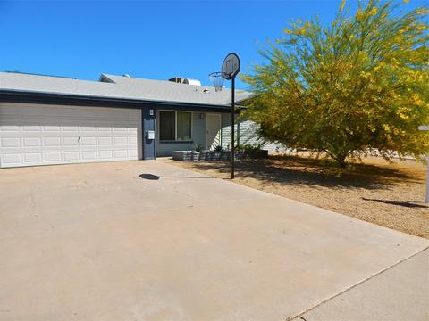 1872 E Watson Dr, Tempe, AZ 85283 photo 5