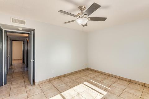 1872 E Watson Dr, Tempe, AZ 85283 photo 23