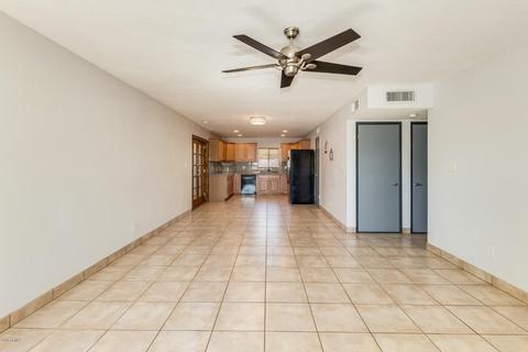 1872 E Watson Dr, Tempe, AZ 85283 photo 8