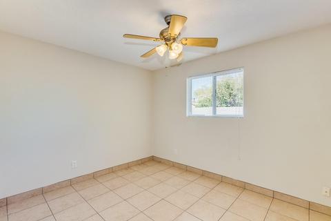 1872 E Watson Dr, Tempe, AZ 85283 photo 22