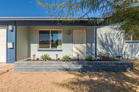 1872 E Watson Dr, Tempe, AZ 85283 photo 6