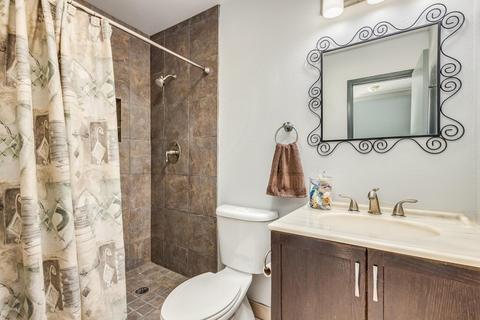 1872 E Watson Dr, Tempe, AZ 85283 photo 17