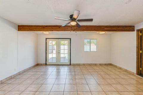 1872 E Watson Dr, Tempe, AZ 85283 photo 12