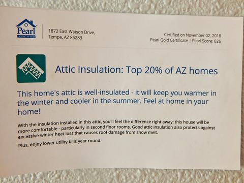 1872 E Watson Dr, Tempe, AZ 85283 photo 37
