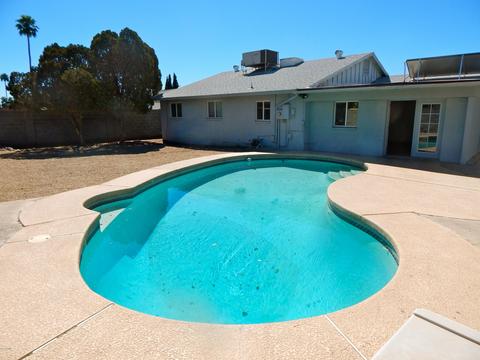 1872 E Watson Dr, Tempe, AZ 85283 photo 29
