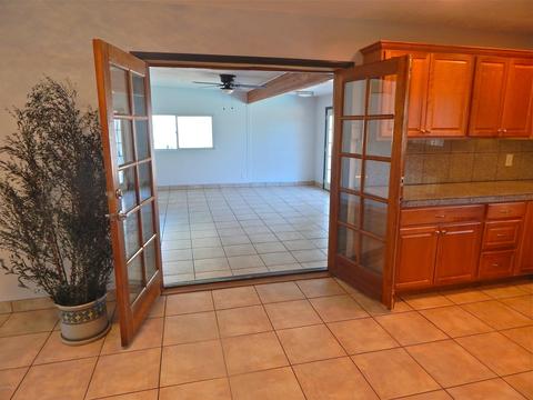 1872 E Watson Dr, Tempe, AZ 85283 photo 14