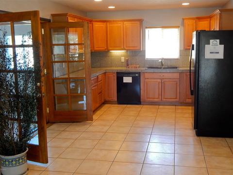 1872 E Watson Dr, Tempe, AZ 85283 photo 10