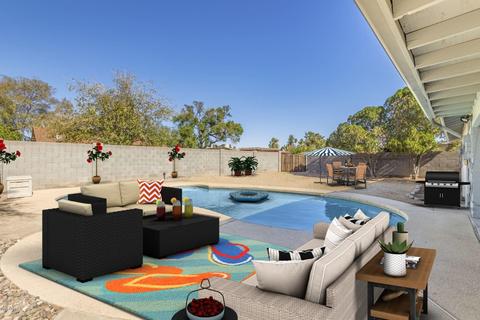 1872 E Watson Dr, Tempe, AZ 85283 photo 1