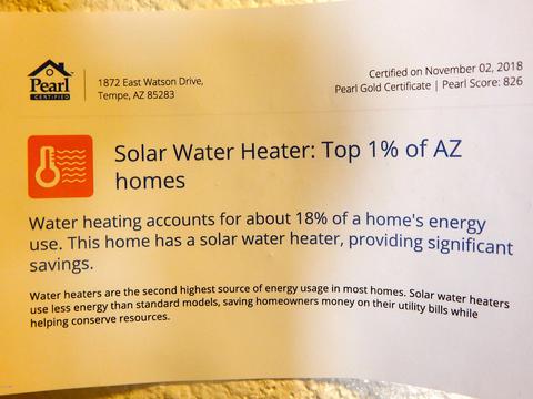 1872 E Watson Dr, Tempe, AZ 85283 photo 35