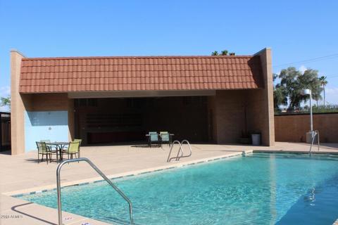 7707 N 19th Ave, Phoenix, AZ 85021 photo 12