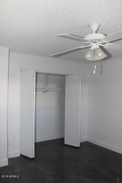 7707 N 19th Ave, Phoenix, AZ 85021 photo 10