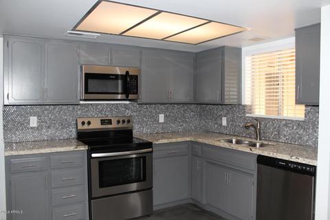 7707 N 19th Ave, Phoenix, AZ 85021 photo 3