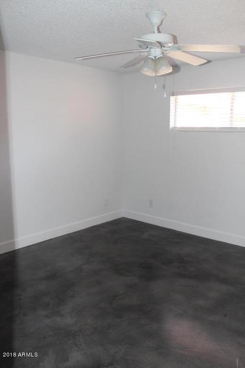 7707 N 19th Ave, Phoenix, AZ 85021 photo 11