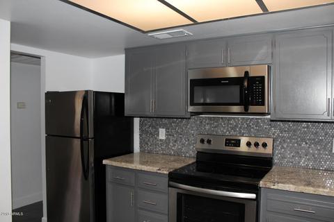 7707 N 19th Ave, Phoenix, AZ 85021 photo 4