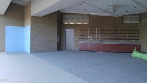 7707 N 19th Ave, Phoenix, AZ 85021 photo 13