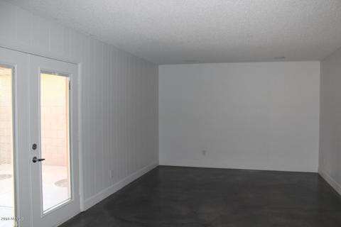 7707 N 19th Ave, Phoenix, AZ 85021 photo 6