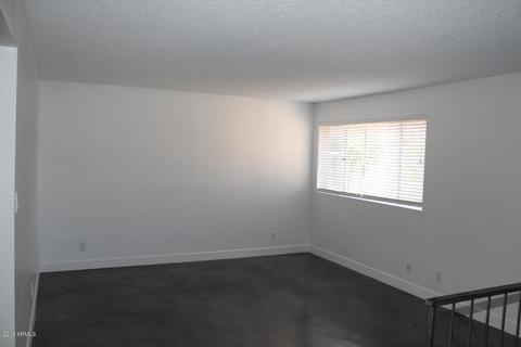 7707 N 19th Ave, Phoenix, AZ 85021 photo 5