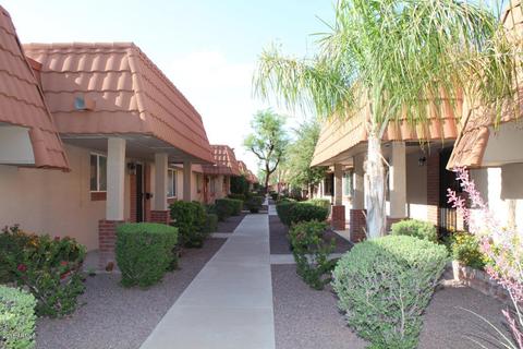 7707 N 19th Ave, Phoenix, AZ 85021 photo 2
