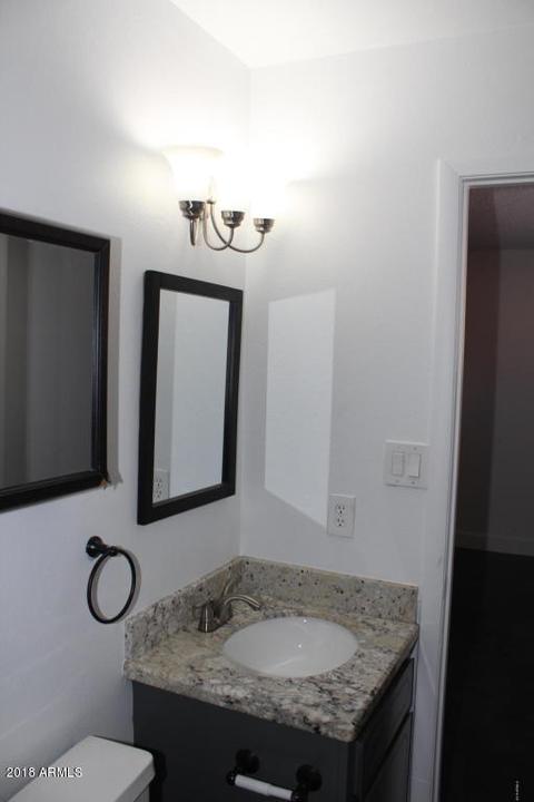 7707 N 19th Ave, Phoenix, AZ 85021 photo 8