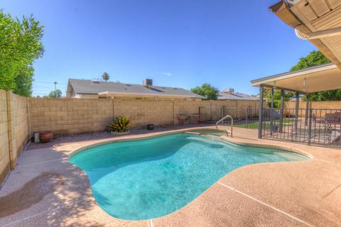 705 E Lodge Dr, Tempe, AZ 85283 photo 29