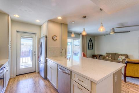705 E Lodge Dr, Tempe, AZ 85283 photo 11